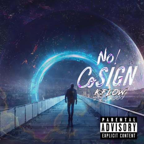 No CoSign | Boomplay Music