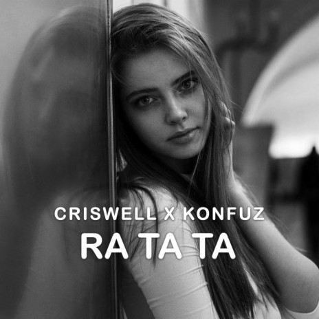 Ratata ft. Konfuz | Boomplay Music