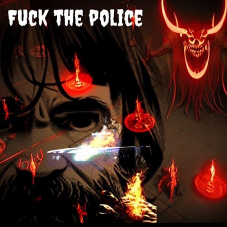 Fuck The Police