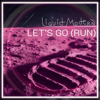 Let's Go (Run)