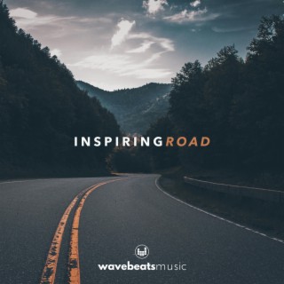 Inspiring Road
