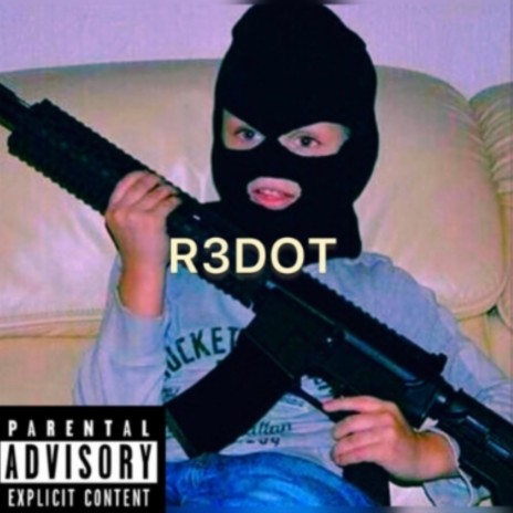 R3DOT | Boomplay Music