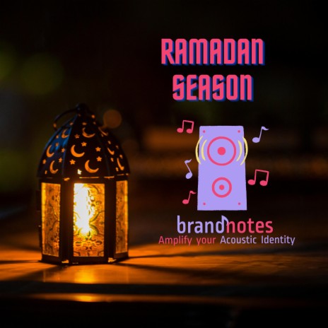 Ramadan Season | Boomplay Music