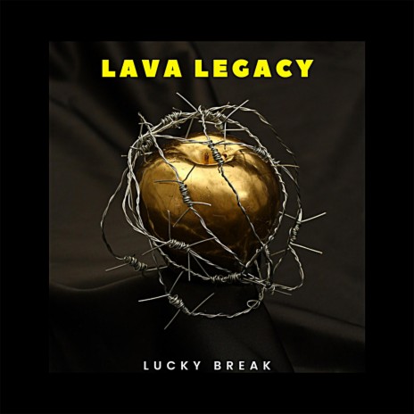 Lucky Break | Boomplay Music