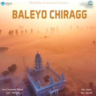 Baleyo Chiragg