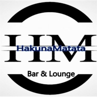 Hakuna Matata (No Worries)