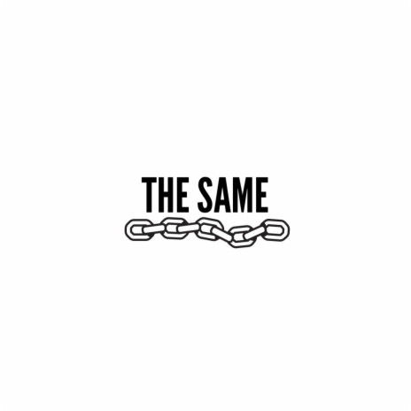 THE SAME ft. JAK | Boomplay Music