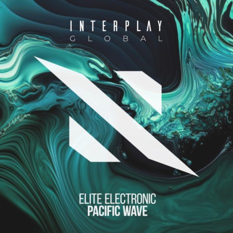 Pacific Wave | Boomplay Music