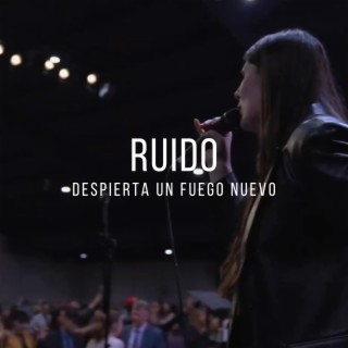 RUIDO