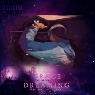 Space Dreaming.