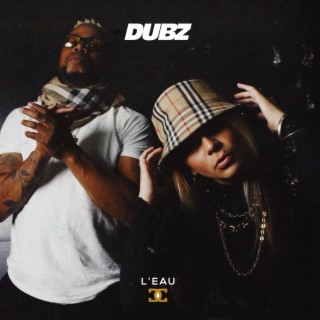 DUBZ lyrics | Boomplay Music