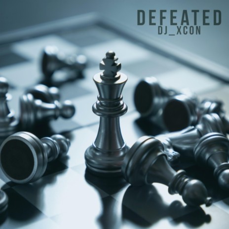 Defeated | Boomplay Music