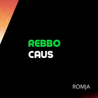 Rebbocaus