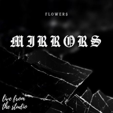 Mirrors (Cover Version)