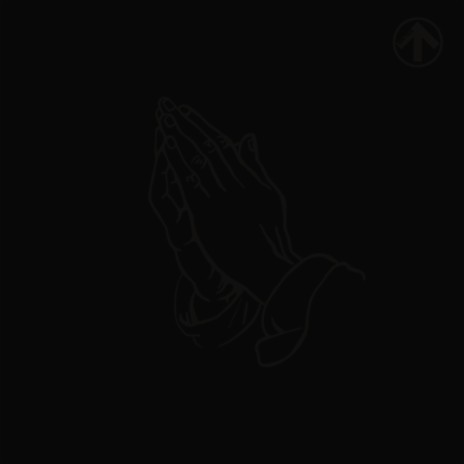 Bless Your Soul | Boomplay Music