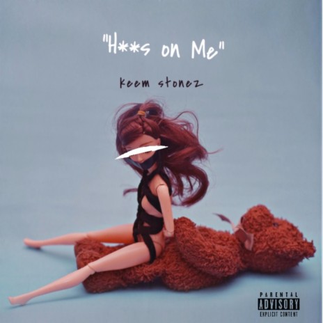 Hoes On Me | Boomplay Music