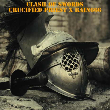 Clash of swords | Boomplay Music