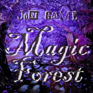 Magic Forest