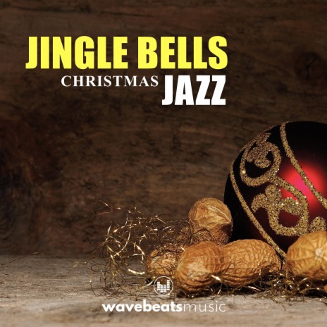 Jingle Bells Christmas