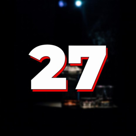 27 | Boomplay Music