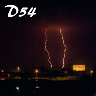 D54