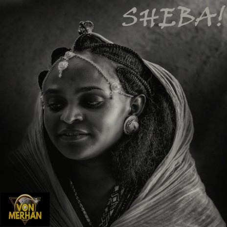 SHEBA! | Boomplay Music