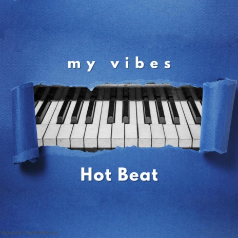 My vibes | Boomplay Music