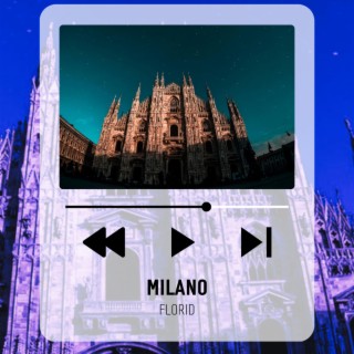 Milano