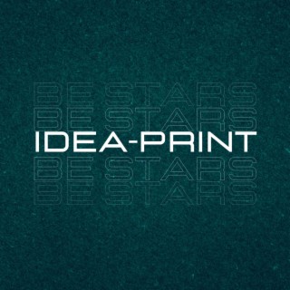 Idea-Print
