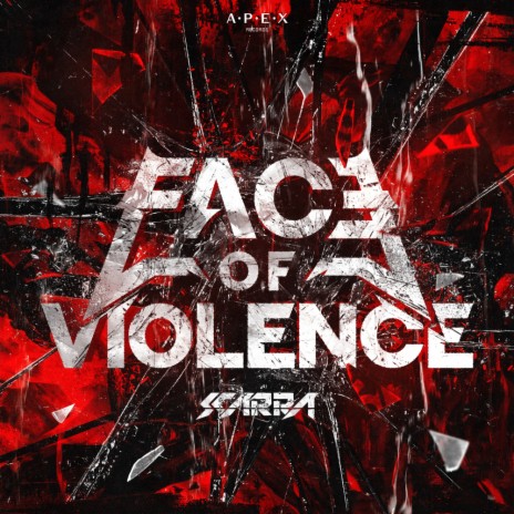 Face Of Violence | Boomplay Music