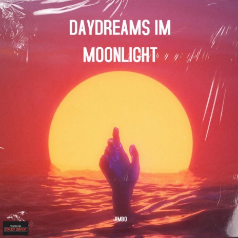 Daydreams im Moonlight