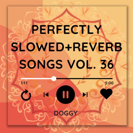 super psycho love - slowed+reverb | Boomplay Music