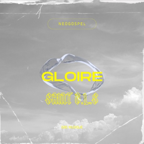 gloire | Boomplay Music