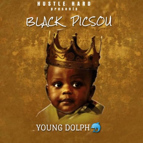 Young Dolph | Boomplay Music