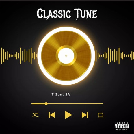 Classic Tune | Boomplay Music