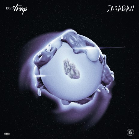 Jagaban | Boomplay Music
