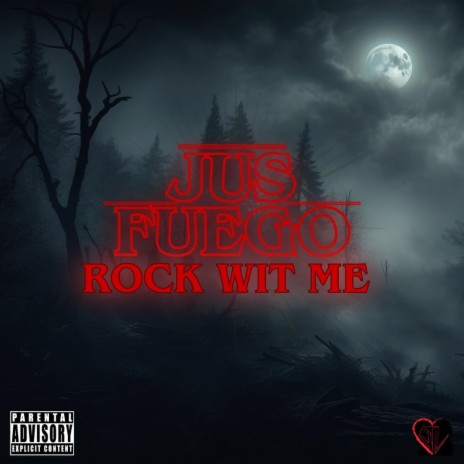 Rock Wit Me | Boomplay Music