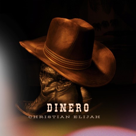 Dinero (Instrumental) | Boomplay Music