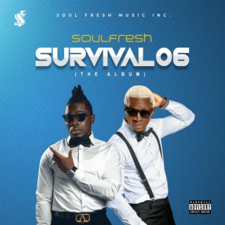 Survival 06