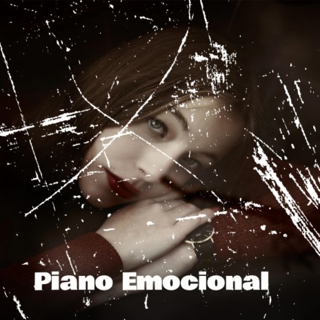 beat free (Piano emocianal sad session #6)