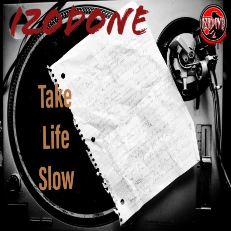 Take Life Slow