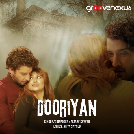 Dooriyan | Boomplay Music