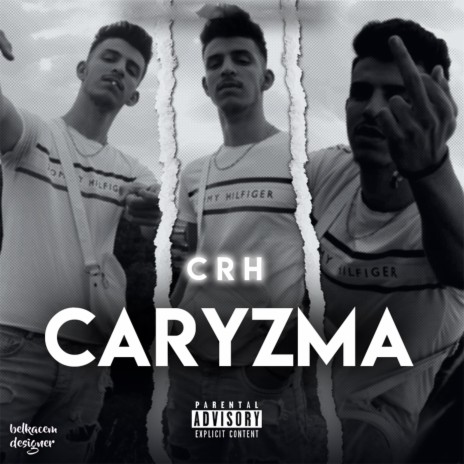 Caryzma | Boomplay Music