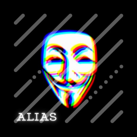 Alias | Boomplay Music