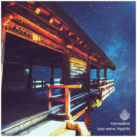 Yamadera ft. Hypntc & Tsunami Sounds | Boomplay Music