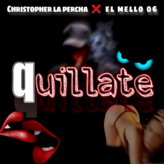 quillate