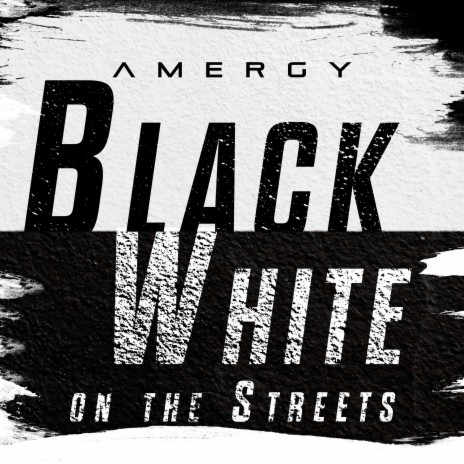 Black & White on the streets | Boomplay Music