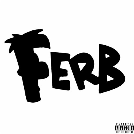FERB ft. prod.mqxx | Boomplay Music