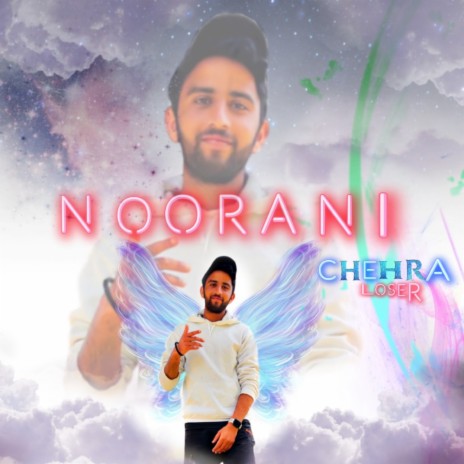 Noorani chehra | Boomplay Music