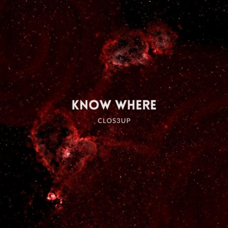 Know Where | Boomplay Music